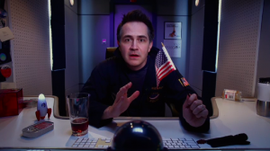 SOLO patriotic