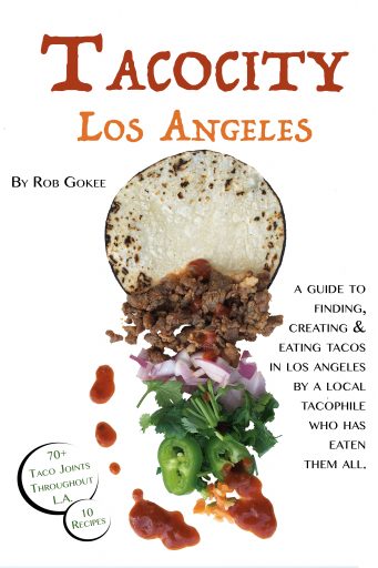 Tacocity-LA_bookcover_web